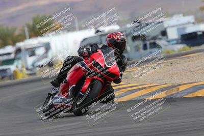 media/Mar-20-2023-Moto Forza (Mon) [[d0bbc59e78]]/3-C Group (Red)/Session 3 (Turn 16)/